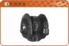 FARE SA 2689 Stabiliser Mounting